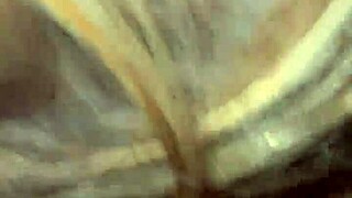 The couple humiliates the latina bitch with sadistic whips and pornographic treatment she deserves.