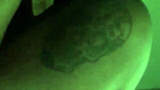 nasty nati stripper giving me great head