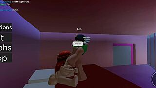 Compilation Of Deepthroat Fucking And Sex Scenes