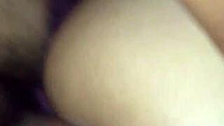 I fucked my prostitute, she commented, so I uploaded more whores