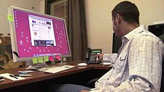 Big-Boobed Latina Zoey Enjoys Mature Pussy Fucking Before Cumshot