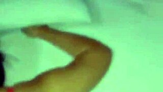 Interracial Amateur Assfucking Anal
