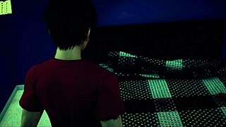 My real desire 176 featuring cute curvy Indian girl in outfit.