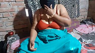 i seduced the teacher with my perfect body