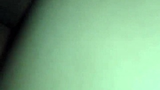 Amateur Mature Ass Footage