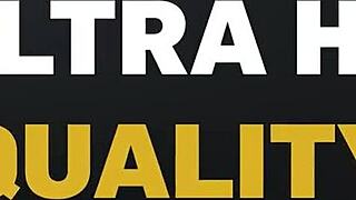 vip4k, redhead, did you trick me just to show that orgasm?