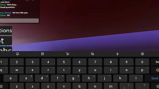 डीपथ्रोट चुदाई और सेक्स सीन की कम्पाइलेशन