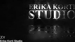 UTE WENDY'S BIG NATURAL TITS GET ANAL FOR THE FIRST TIME!