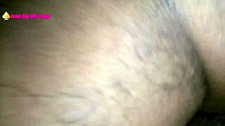 Latina BBW Prostitute Jean Rodriguez Gets Fucked Legs Over Shoulders, Tits Bouncing, Receives Cum