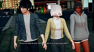 My real desire 176 featuring cute curvy Indian girl in outfit.