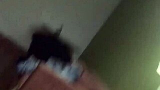 nasty nati stripper giving me great head