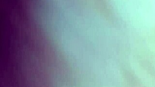 Amateur Mature Ass Footage