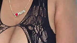 Expert in sucking your cock and pumping your milk im your whore