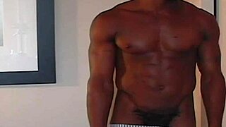 Is Thugboy 8 Ball Soloing Like a Pro?