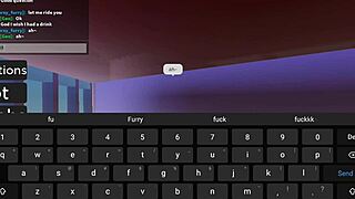 Compilation Of Deepthroat Fucking And Sex Scenes