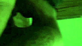 nasty nati stripper giving me great head