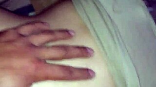 I fucked my prostitute, she commented, so I uploaded more whores