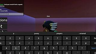 डीपथ्रोट चुदाई और सेक्स सीन की कम्पाइलेशन