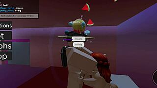 डीपथ्रोट चुदाई और सेक्स सीन की कम्पाइलेशन