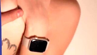 Naughty stepsis skips homework for wild sex with big cock action. She craves every inch!