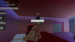 Compilation Of Deepthroat Fucking And Sex Scenes