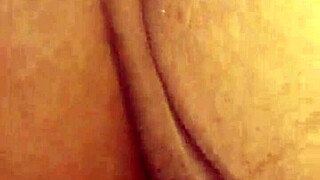 Expert in sucking your cock and pumping your milk im your whore