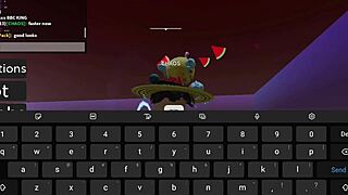 Compilation Of Deepthroat Fucking And Sex Scenes