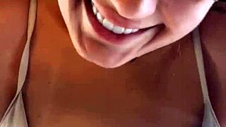 did you see me training at the gym on halloween as a gta whore? my cleavage got the bodybuilders hard, blonde cute young girl