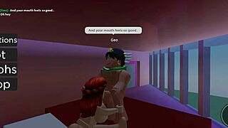 Compilation Of Deepthroat Fucking And Sex Scenes