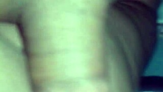 Amateur Mature Ass Footage