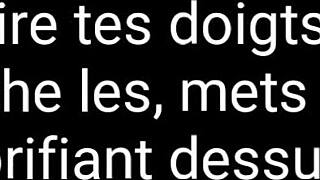 Marin Kitagawa's anal assfucking contrasts with her jerk off instructions