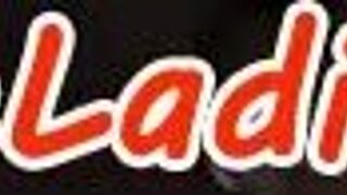 Footfetish Milf Gets Her Trimmed Pussy Pounded Hard From Behind