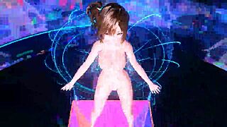 meiko 39 music project diva nude mod full nude