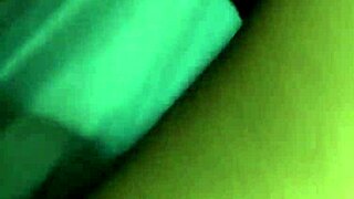 Latina BBW Prostitute Jean Rodriguez Gets Fucked Legs Over Shoulders, Tits Bouncing, Receives Cum