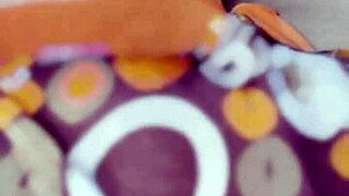 Bigass desiwife spreads in kitchen with husband moaning in czech teen update