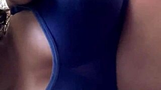 Big Tight Boobs Girl Screams for Fat Dick Deep Inside. Boli Aur Zor Se Chodo Mujhe Hindi Audio!