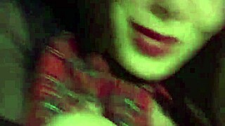 Ts shemale patricia hot ama ser chupada switzerland deepthroat monster cock