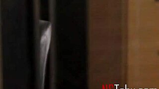 Dressing Up His Little 18+ Sex Demon