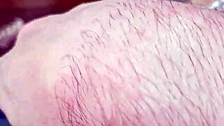 My Penis Video Eight