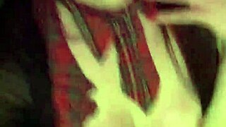 Ts shemale patricia hot ama ser chupada switzerland deepthroat monster cock