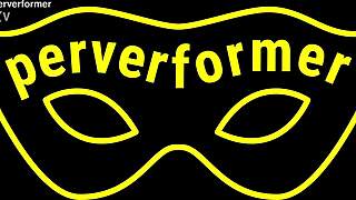 slave endures painful new year bondage