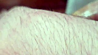 My Penis Video Eight