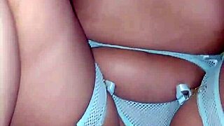 Beautiful otaku wife lets me fuck her raw, part two - so tempting!