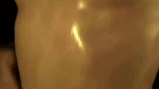 Clean up, dirty girl