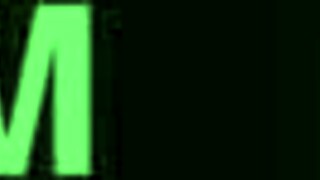 Elite slut gives passionate blowjob to virgin boyfriend after night club.