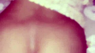 Bigass desiwife spreads in kitchen with husband moaning in czech teen update