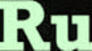 hey, i caught this french milf masturbating outdoors during an interview, and she loved the thrill