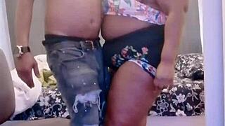 sundaydogood614 shares tight homemade update