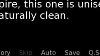 Futadom world - having rough sex on the pub 2