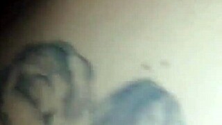 Big Ass Latina Blowjob And Doggy Fucking